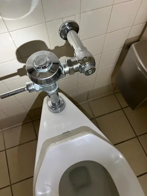 Fixture installation and repair for Repiping in Colemantown